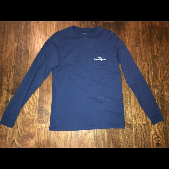 Lauren James - Picture 1 of 3